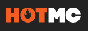 Сервер проверен hotmc.ru